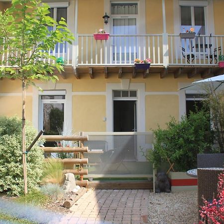 Le Logis Gout - L'Oustal Carcassonne Exterior foto